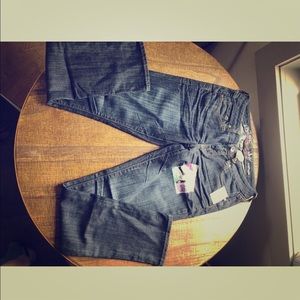 Charlotte Russe size 6 new with tag